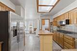4625 Hillside Drive - Photo 15