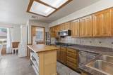 4625 Hillside Drive - Photo 16