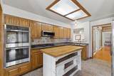 4625 Hillside Drive - Photo 17