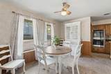 4625 Hillside Drive - Photo 18