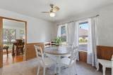 4625 Hillside Drive - Photo 19