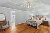 4625 Hillside Drive - Photo 20