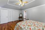 4625 Hillside Drive - Photo 21