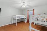 4625 Hillside Drive - Photo 22