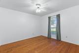 4625 Hillside Drive - Photo 23