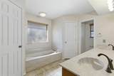 4625 Hillside Drive - Photo 24