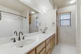 4625 Hillside Drive - Photo 25