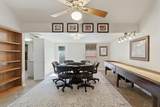 4625 Hillside Drive - Photo 26