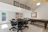 4625 Hillside Drive - Photo 27