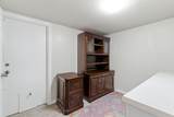 4625 Hillside Drive - Photo 28