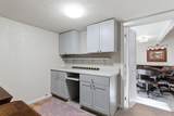 4625 Hillside Drive - Photo 29