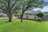 4625 Hillside Drive - Photo 3