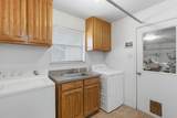 4625 Hillside Drive - Photo 30