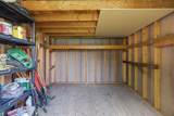 4625 Hillside Drive - Photo 31