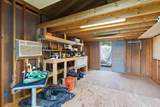 4625 Hillside Drive - Photo 32
