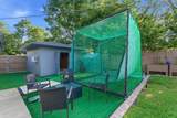 4625 Hillside Drive - Photo 33