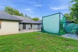 4625 Hillside Drive - Photo 34