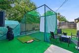 4625 Hillside Drive - Photo 35