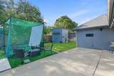 4625 Hillside Drive - Photo 36
