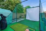 4625 Hillside Drive - Photo 37