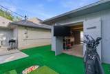 4625 Hillside Drive - Photo 38