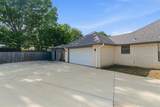 4625 Hillside Drive - Photo 39