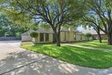 4625 Hillside Drive - Photo 4
