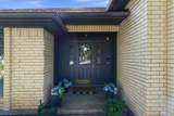 4625 Hillside Drive - Photo 5