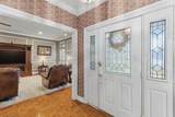 4625 Hillside Drive - Photo 6