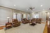 4625 Hillside Drive - Photo 7