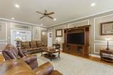 4625 Hillside Drive - Photo 8