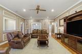 4625 Hillside Drive - Photo 9
