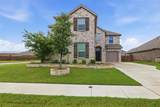 3619 Twin Pines Drive - Photo 1