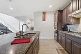 3619 Twin Pines Drive - Photo 10
