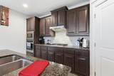 3619 Twin Pines Drive - Photo 11