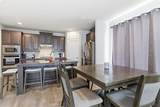 3619 Twin Pines Drive - Photo 13