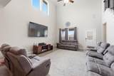 3619 Twin Pines Drive - Photo 14