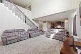 3619 Twin Pines Drive - Photo 16