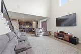 3619 Twin Pines Drive - Photo 17