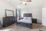 3619 Twin Pines Drive - Photo 19