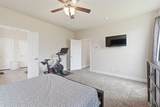 3619 Twin Pines Drive - Photo 20