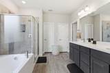 3619 Twin Pines Drive - Photo 21