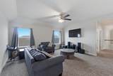 3619 Twin Pines Drive - Photo 25