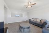 3619 Twin Pines Drive - Photo 26