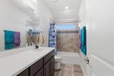 3619 Twin Pines Drive - Photo 27