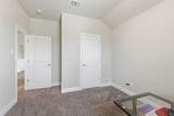 3619 Twin Pines Drive - Photo 29