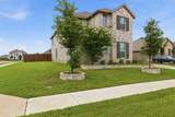 3619 Twin Pines Drive - Photo 3