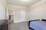 3619 Twin Pines Drive - Photo 32
