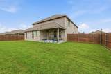 3619 Twin Pines Drive - Photo 35
