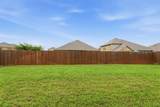 3619 Twin Pines Drive - Photo 36